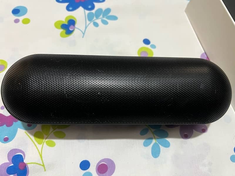 Beats Pill+ Original 5