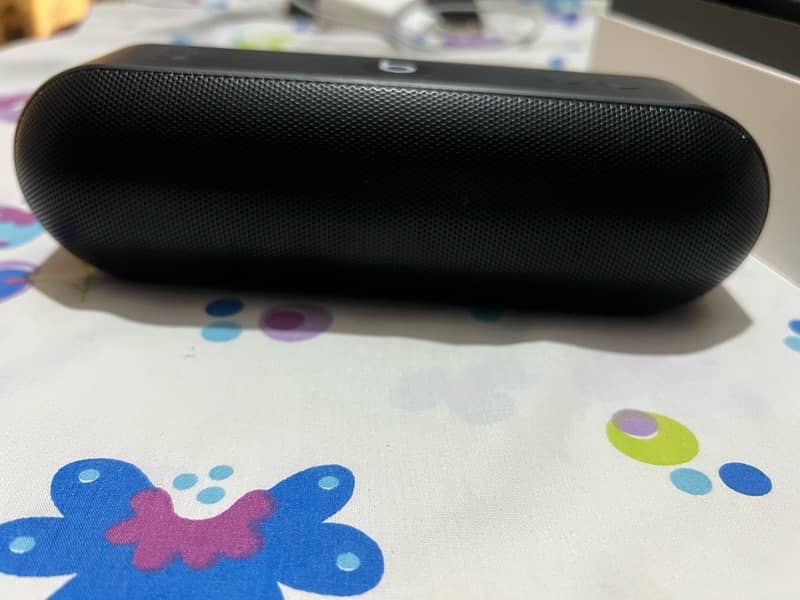 Beats Pill+ Original 6