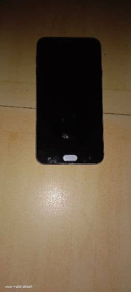 Samsung galaxy j4 for urgent sale 1