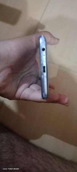 Samsung galaxy j4 for urgent sale 4