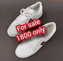 Men's Sports Shoes