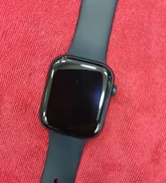 Apple watch Series 9 0