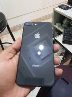 iphone 8 plus non pta 64gb water pack guaranteed 0