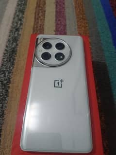 OnePlus 12 Brand new 512gb/16gb Non Pta 0