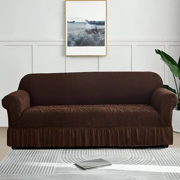 sofa covers 3