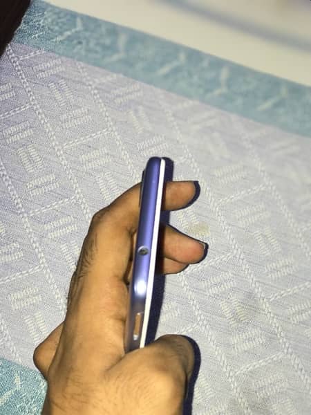 Infinix hot s3 0