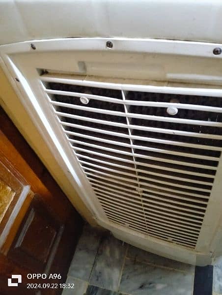 Room Cooler for Sale 2