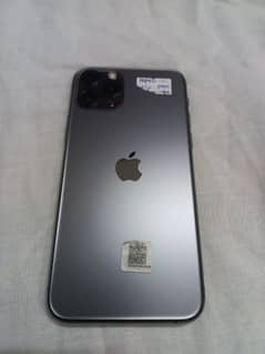 iphone 11 pro 0