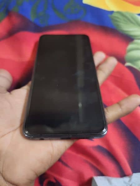 Redmi note 10 4/128 03046364693 7