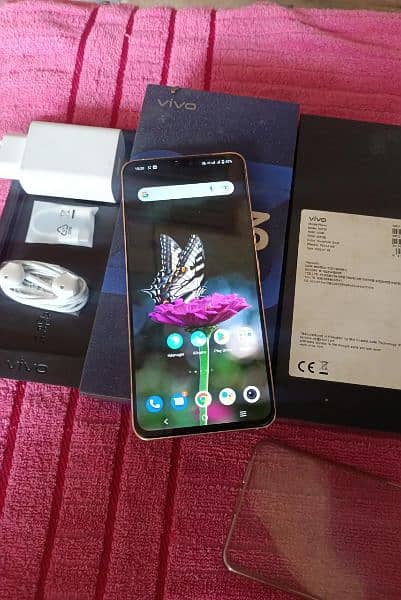 vivo v23 5G/03256960964watsapp 1