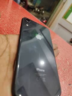 iphone xr 64 gb non pta 0