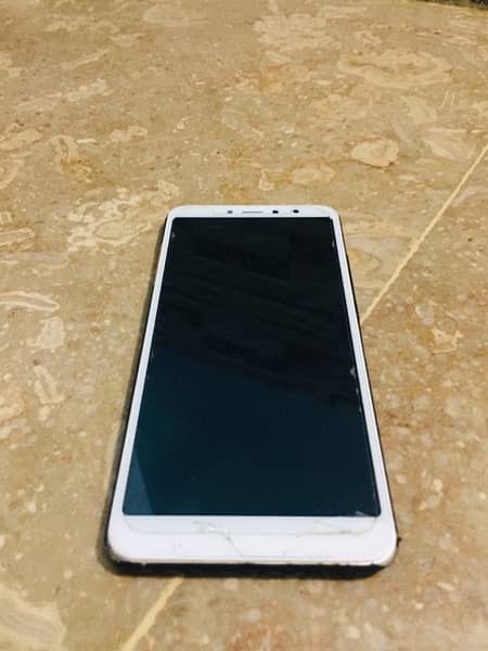 redmi y2 3