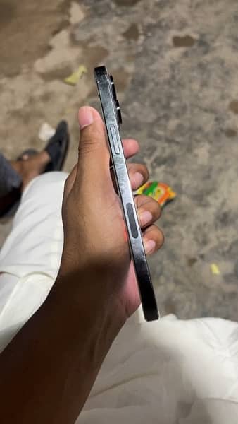 iphone 12 pro max non pta 256 gb 1