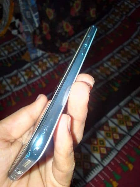 Vivo S1 Good Condition 6GB RaM 128 GB Memory 5