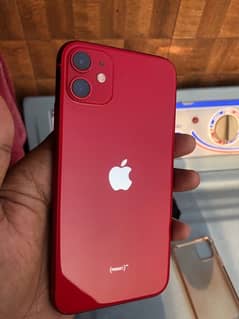 iphone 11 128gb factory unlock non pta