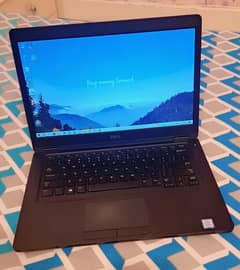 Powerful Intel Core i5 Laptop Great for Work, Study & Entertainment 0