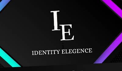 identity