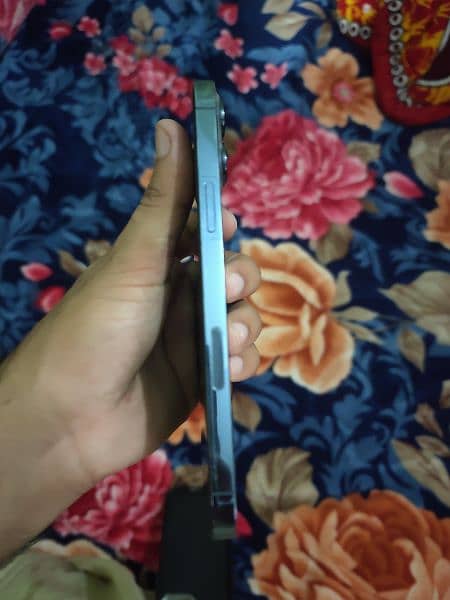 iphone 13promax jv 128gb 3