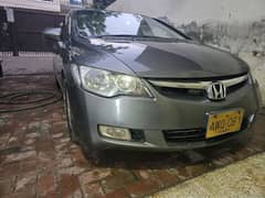 honda civic reborn 2012 model manual hard top