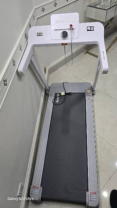 XIAOMI TREADMILL for sale 0