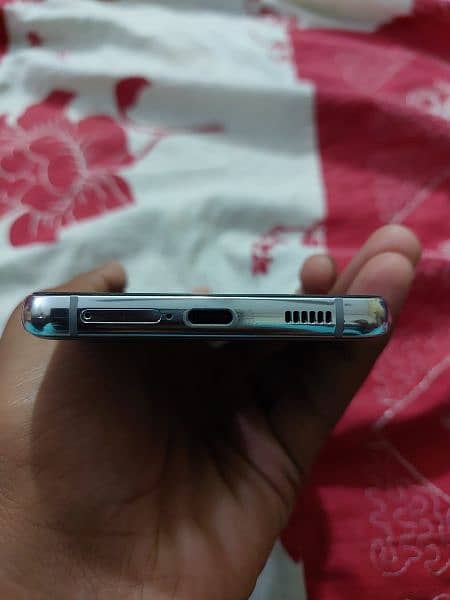 Galaxy S21 ultra Non pta for sale 6