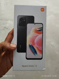 Redmi