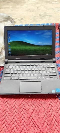 Dell Laptop windows 10