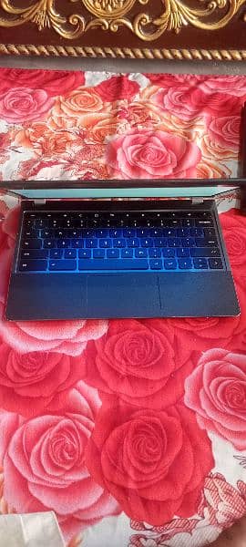 Dell Laptop windows 10 1