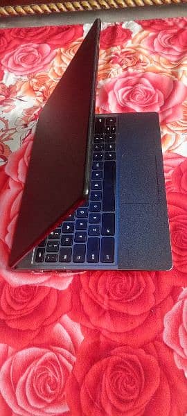 Dell Laptop windows 10 2