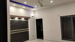 1 Kanal House In Stunning Bahria Town Is Available For sale 0