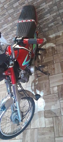 unique bike for sale engine pack totally upgrade 2