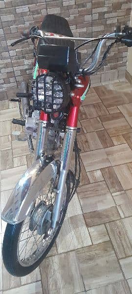 unique bike for sale engine pack totally upgrade 3