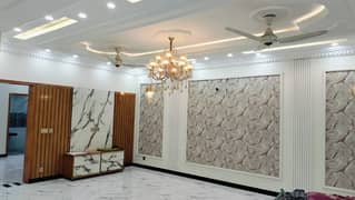 Your Ideal 1 Kanal House Has Just Become Available In Bahria Town 0