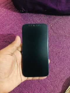 IPhone 12 128GB NON PTA Factory Unlock