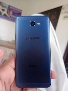 samsung j5 prime