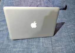 Apple MacBook Pro 2012 Core i5