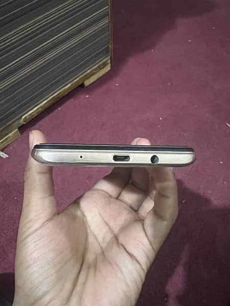 infinix hot 11 play 4 64 1