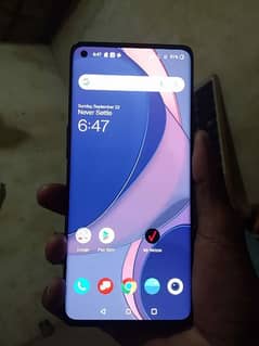 OnePlus 8