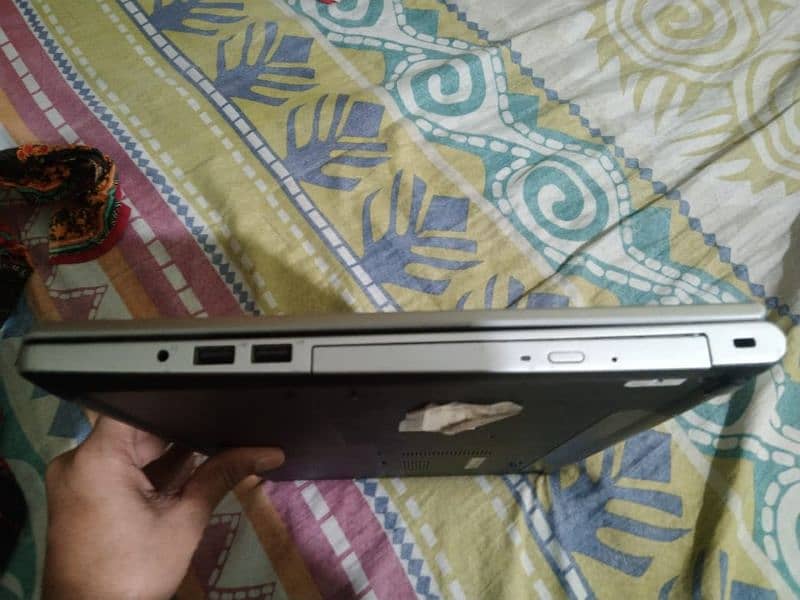 Dell laptop 12