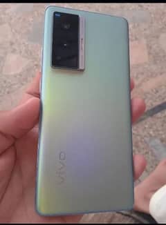 Vivo X70 Pro 12+8RAM and 256GB memory 10/10 Condition