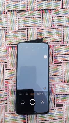 OPPO Reno 2  8+12 256