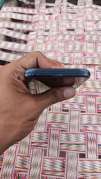 OPPO Reno 2  8+12 256 2