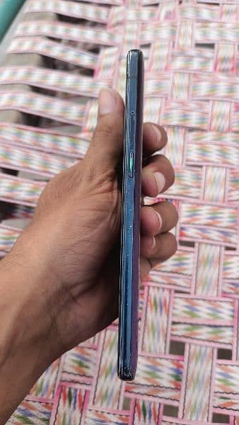 OPPO Reno 2  8+12 256 3