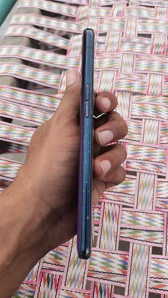 OPPO Reno 2  8+12 256 4