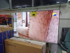 20%off 55 InCh Led Tv Smart 8k Qled. 58k New 03024036462 0