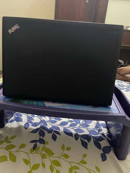 Lenovo corei7 laptop 4