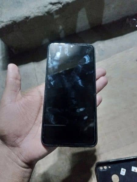 Samsung a10s urgent sale 4