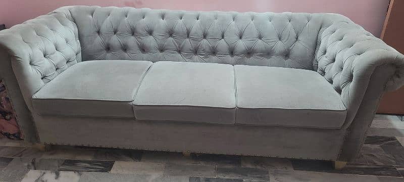 5 seter sofa set 1