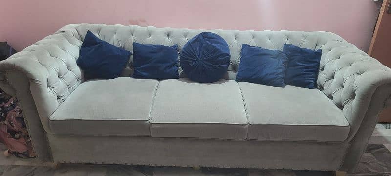 5 seter sofa set 2