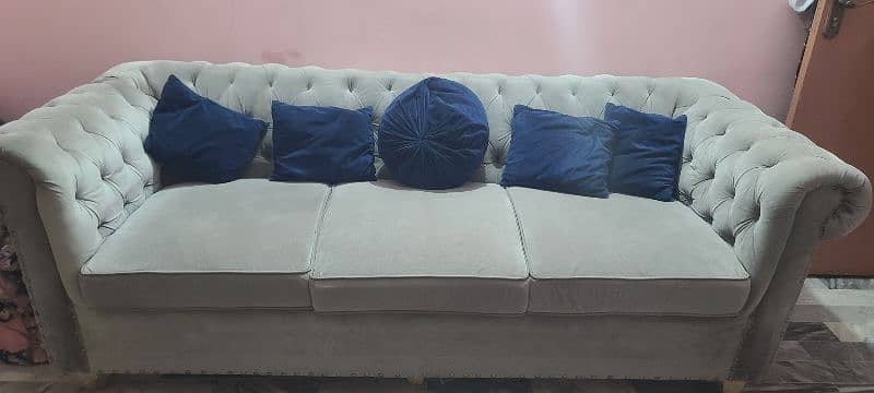 5 seter sofa set 3